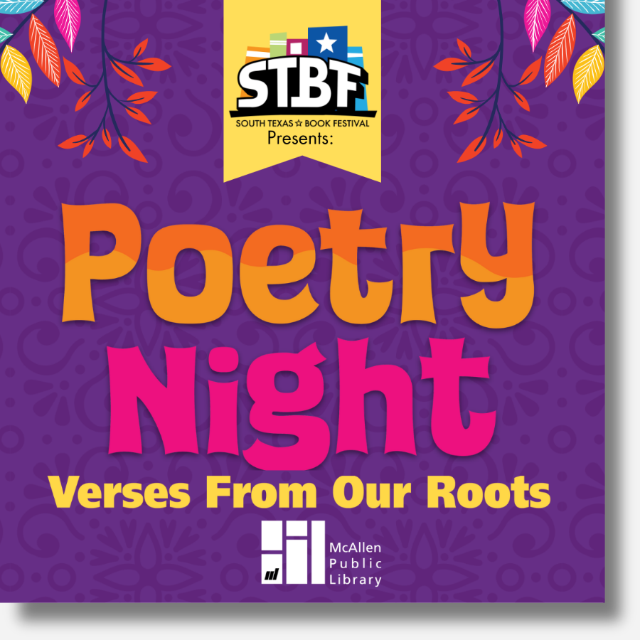 Glance_Poetry Night (1)