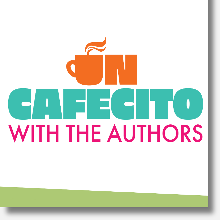 Glance_Un Cafecito