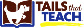 Tails that Teach