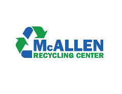 recycling logo