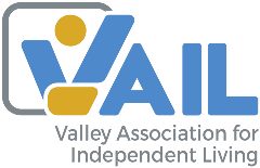 vail new logo