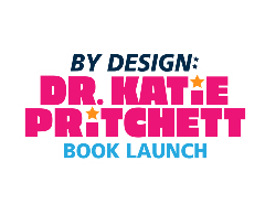 By Design: Katie Pritchett