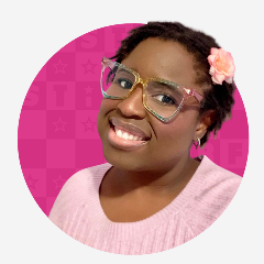 Shauna J. Grant