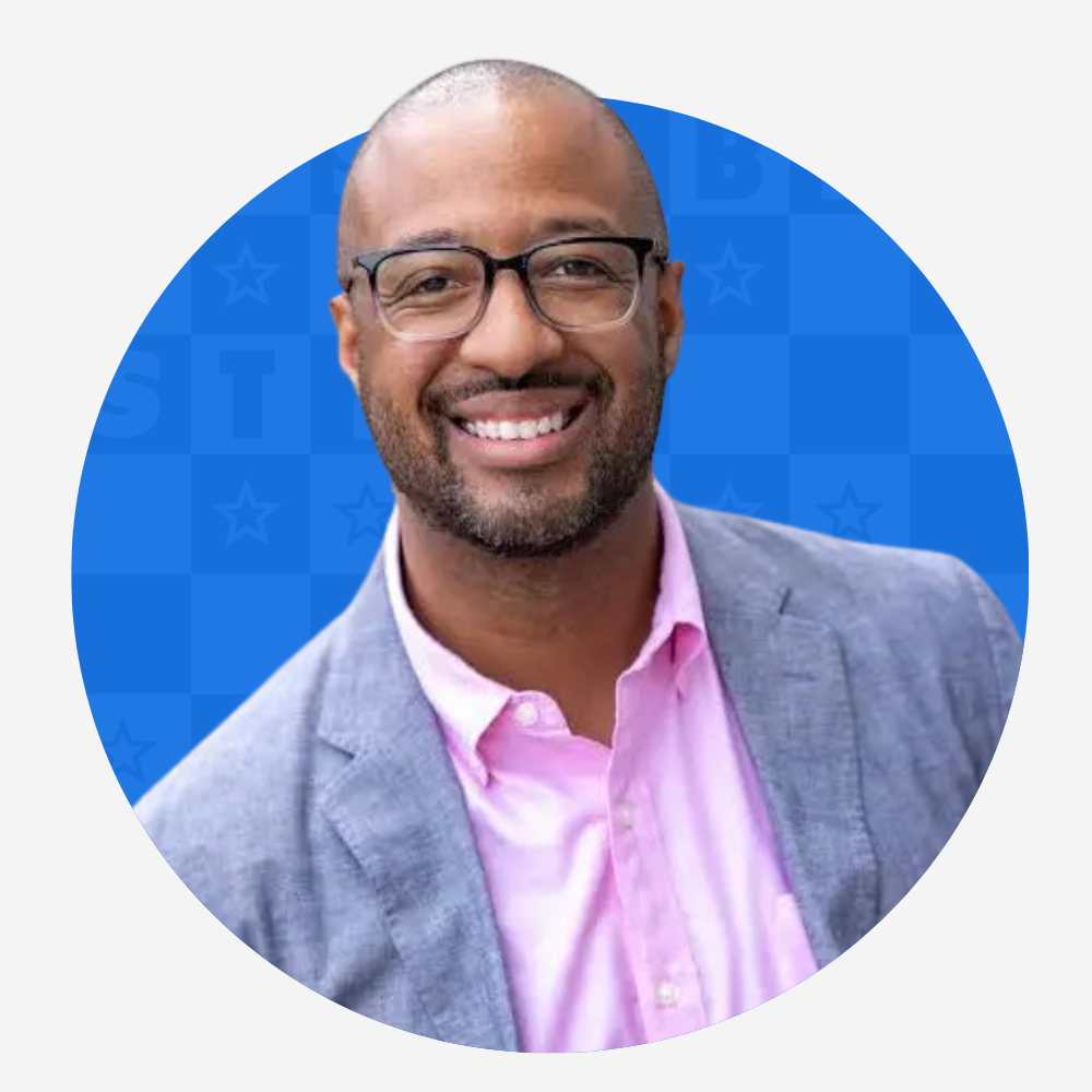 Varian Johnson