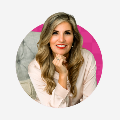 Click on image to learn more about author Anna Ayala