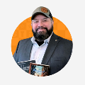 David Mendoza III