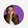 Click on image to learn more about author Anna Ayala