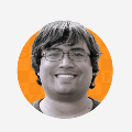 Click here to learn more about author Jonathan Solis