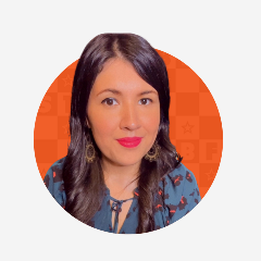 Click here to learn more about author Liz Rodríguez