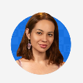 Click here to learn more about author Lizzy Goldmoon