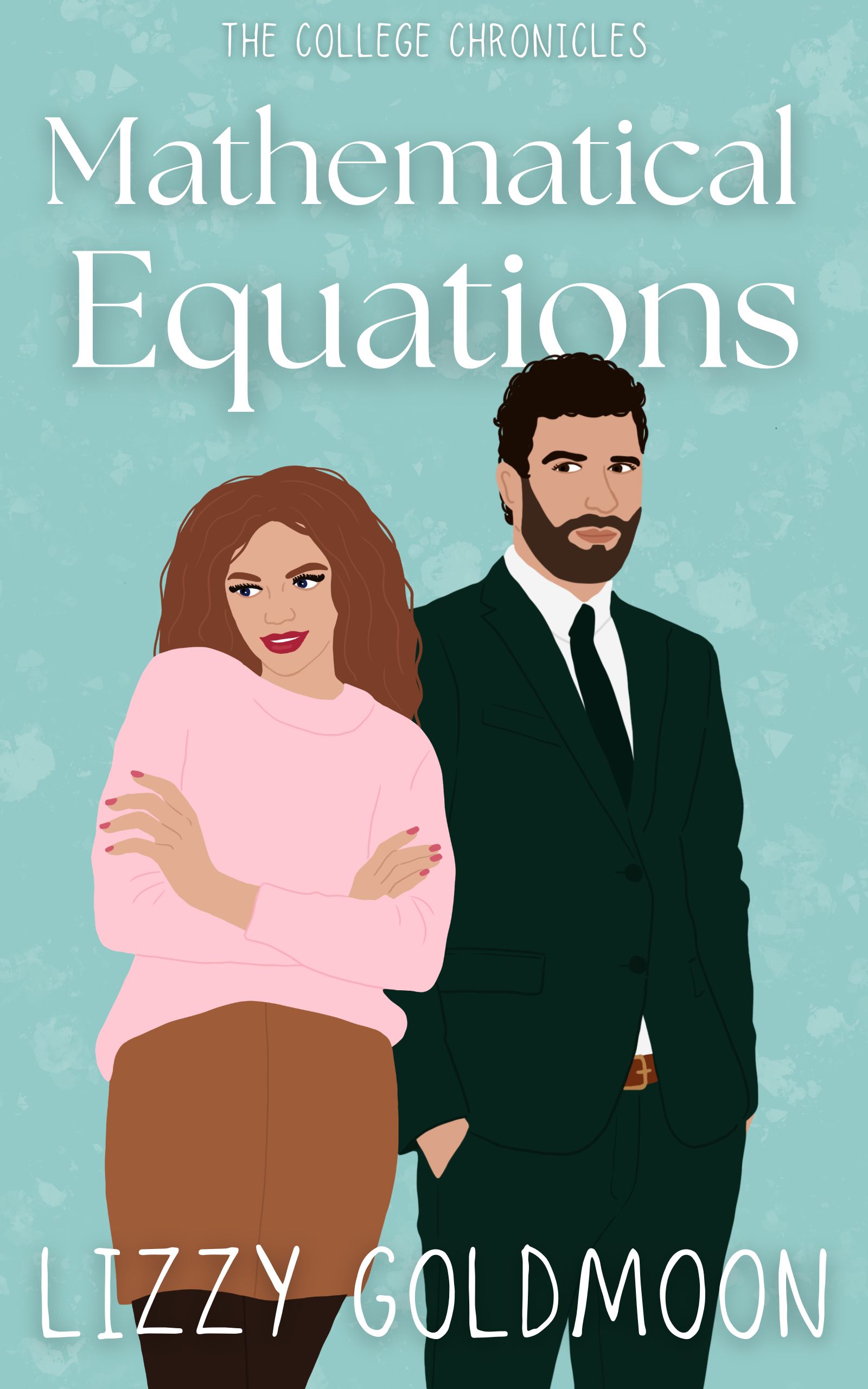 Mathematical Equations