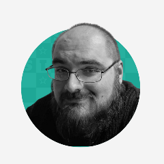 Click here to learn more about author Victor Benavides
