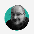 Click here to learn more about author Victor Benavides