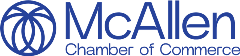 Chamber Logo