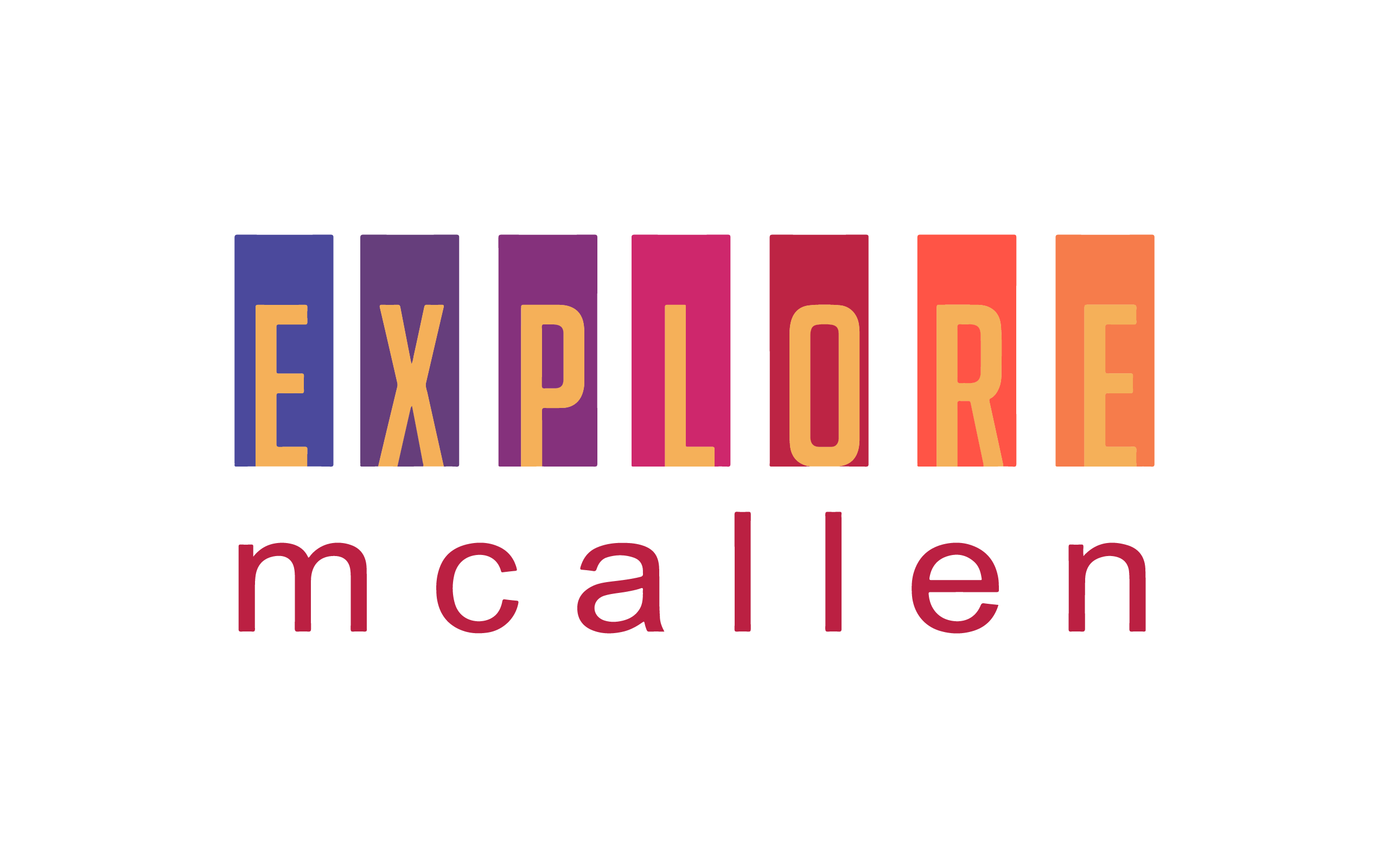 Explore McAllen