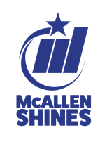 McAllen Shines