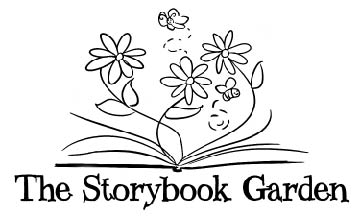 The Storybook Garden