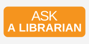 MPL Ask a Librarian