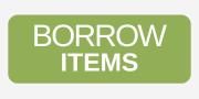 MPL Borrowing