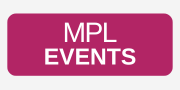 MPL Events