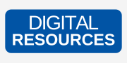 MPL Resources