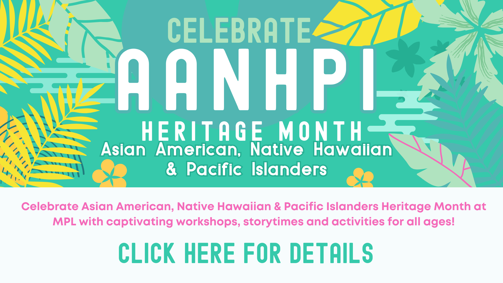 AANHPI Teaser