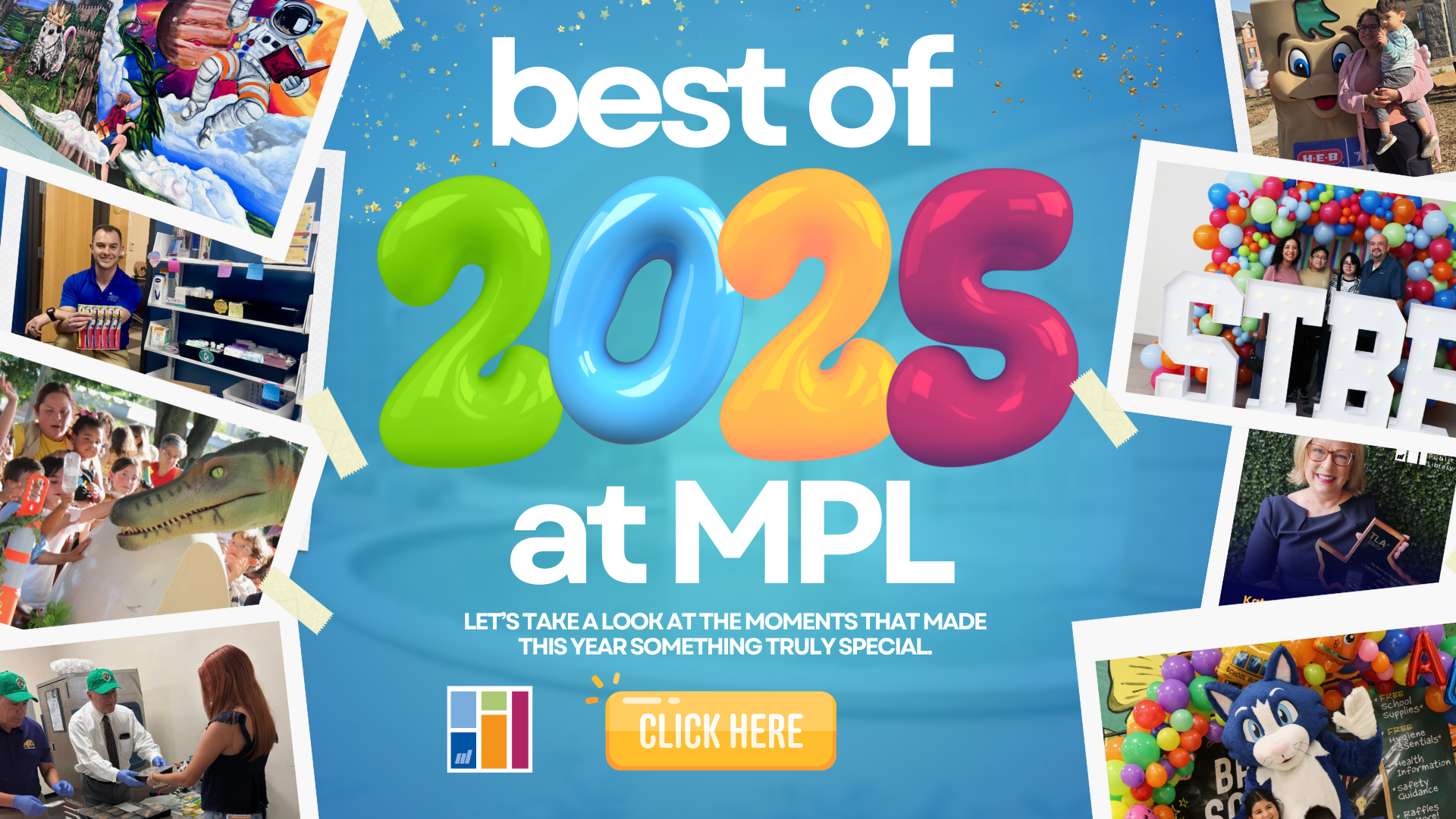 MPL Best MPL Digital Teaser