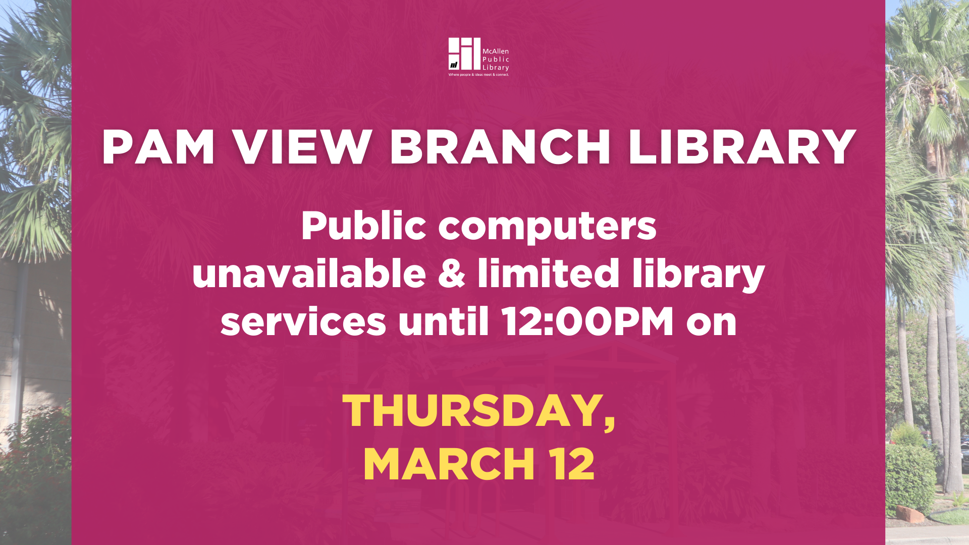 PV Limited Services (1)