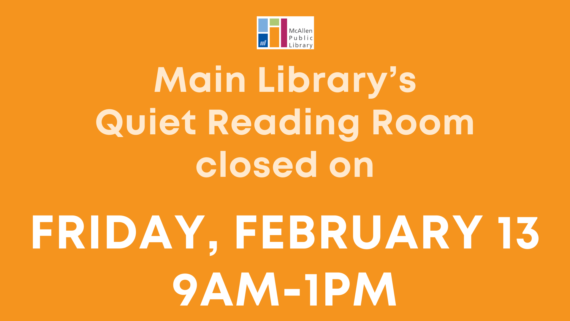 Teaser_Quiet Reading Room