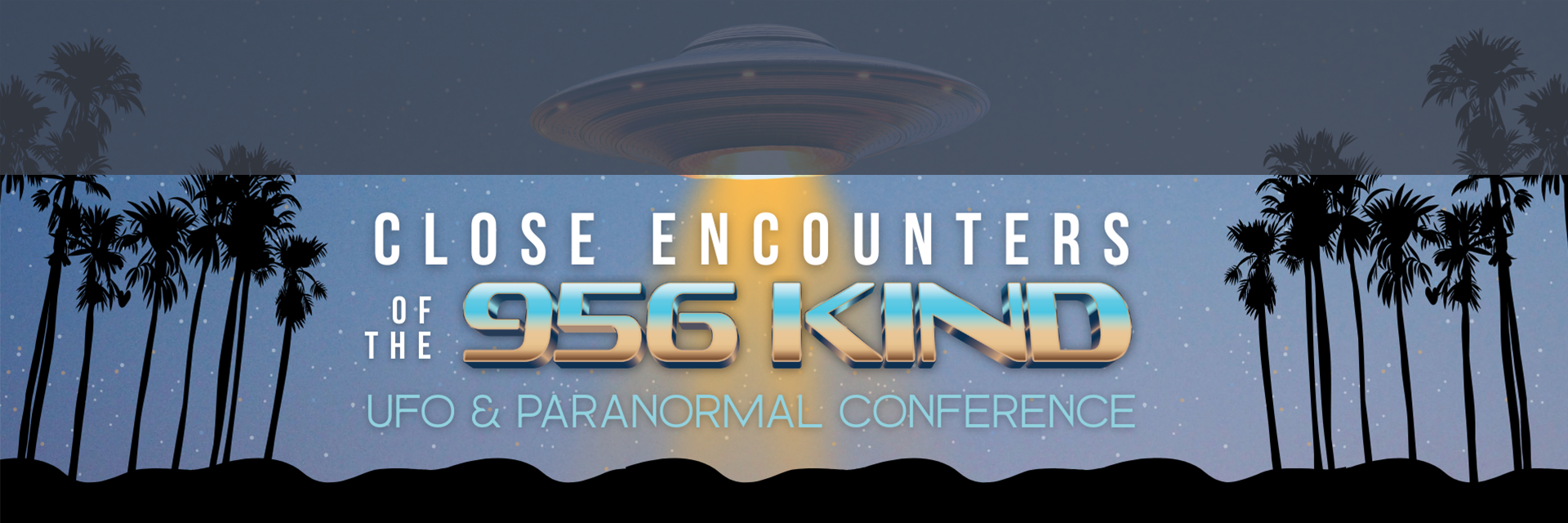 1920 x 640_Newsletter