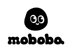moboba
